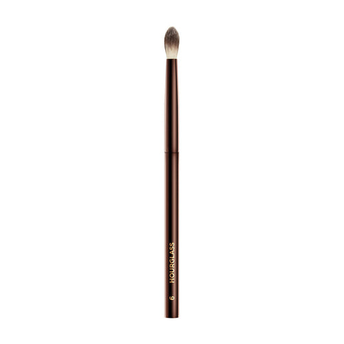 Hourglass Brush No.6-Tapered Blender main image