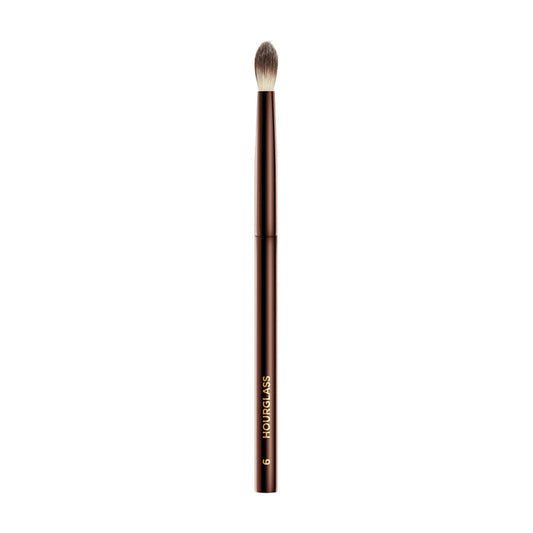 Hourglass Brush No.6-Tapered Blender main image