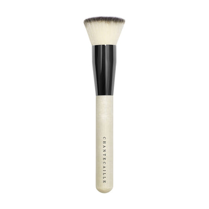 Chantecaille Buff and Blur Brush variant: Full Size main image