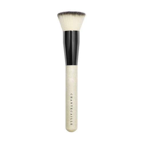 Chantecaille Buff and Blur Brush variant: Full Size main image