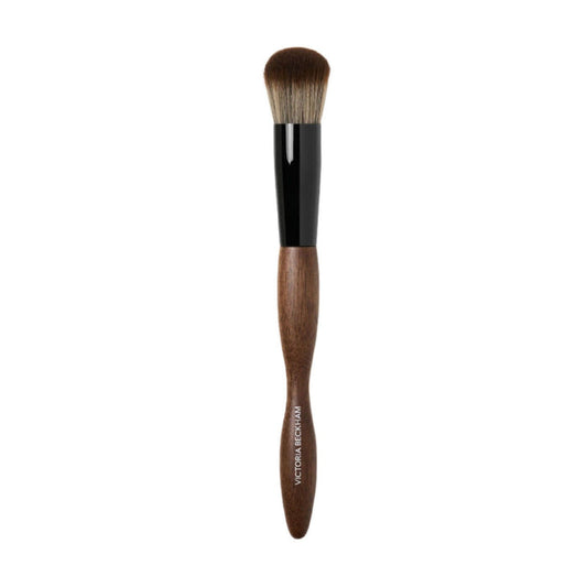 Victoria Beckham Beauty Buffer Brush main image