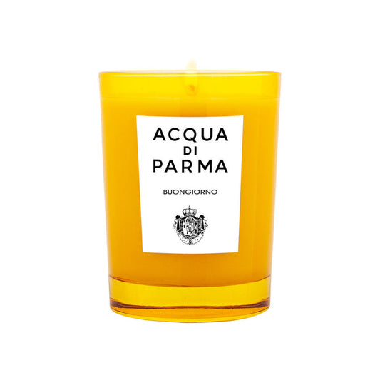 Acqua di Parma Buongiorno Candle main image