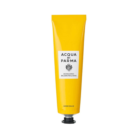 Acqua di Parma Buongiorno Hand Balm main image