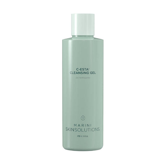 Marini SkinSolutions C-ESTA Cleansing Gel main image