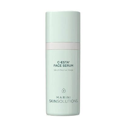 Marini SkinSolutions C-ESTA Face Serum main image