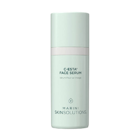 Marini SkinSolutions C-ESTA Face Serum main image