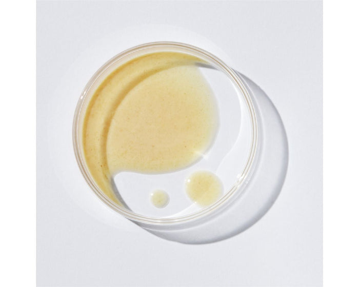 Swatch image of Marini SkinSolutions C-ESTA Face Serum