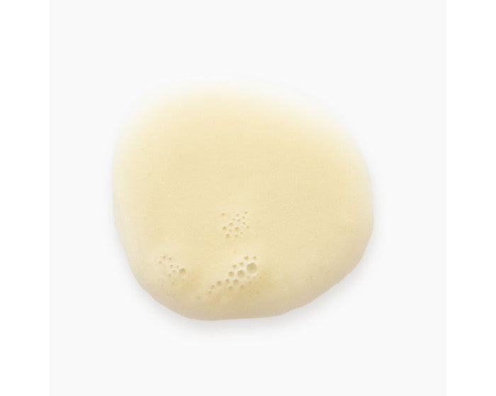 Swatch image of Marini SkinSolutions C-ESTA Face Serum