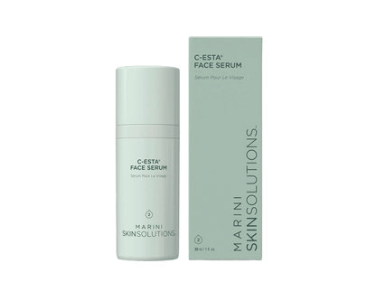 Image of product in the same collection as Marini SkinSolutions C-ESTA Face Serum