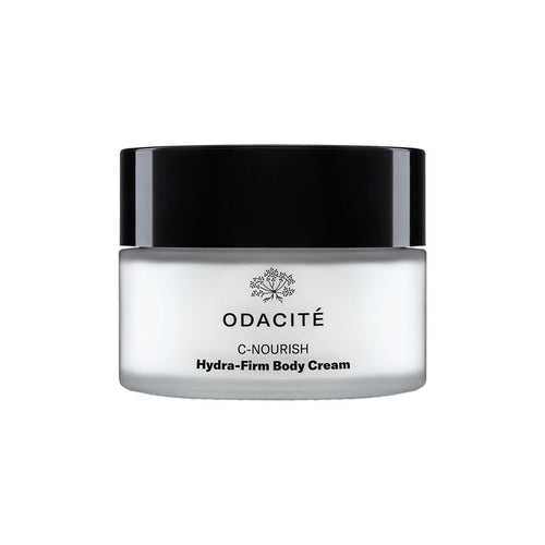 Odacité C-Nourish Hydra-Firm Body Cream main image