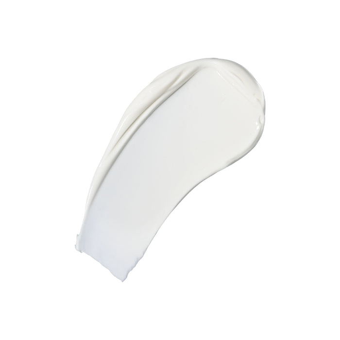 Swatch image of Odacité C-Nourish Hydra-Firm Body Cream