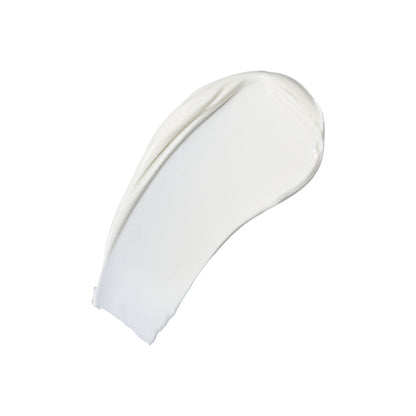 Swatch image of Odacité C-Nourish Hydra-Firm Body Cream