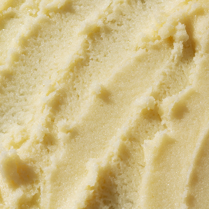 Swatch image of Odacité C-Smooth Hydra-Firm Body Polish