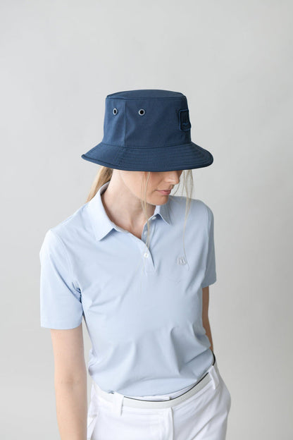 #colour_light-blue