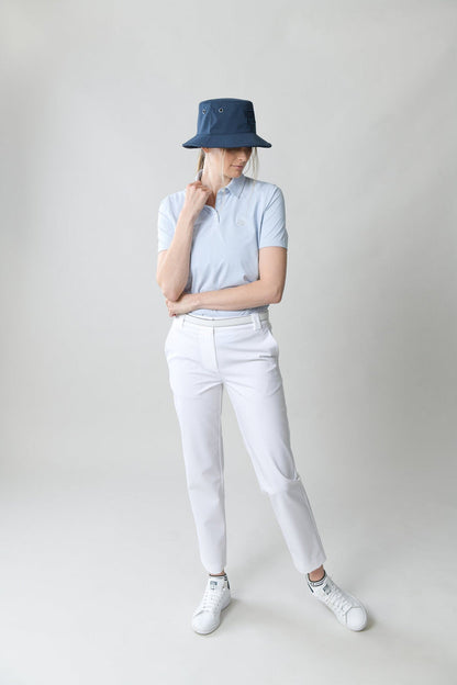 #colour_light-blue