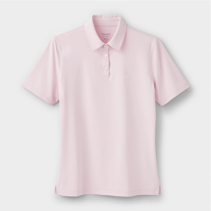Pink / XS