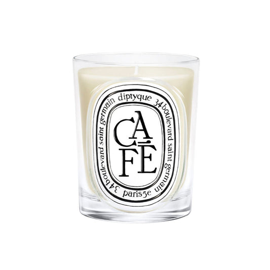 variant: 6.7 oz (Classic) main image