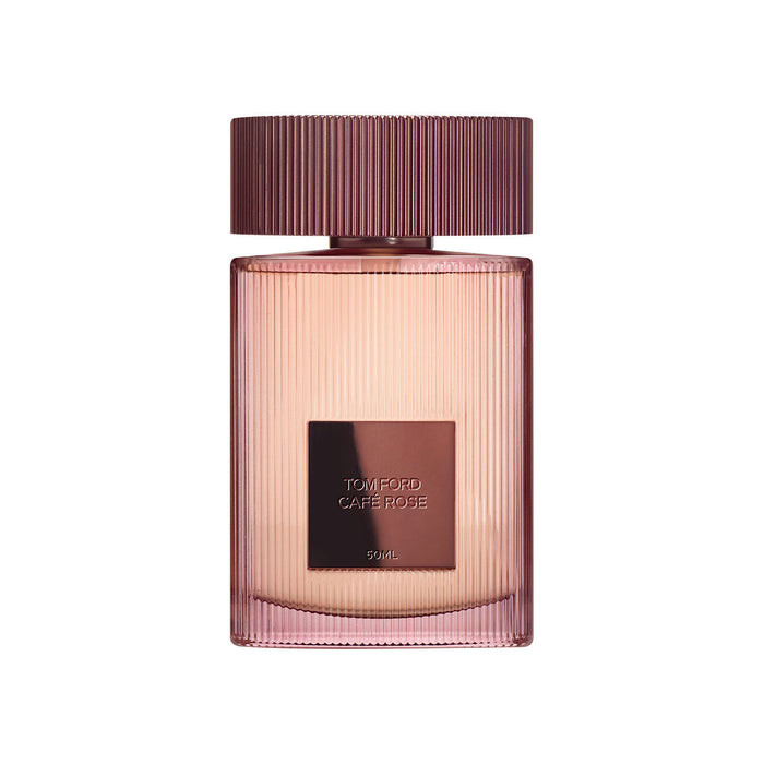 Tom Ford Café Rose variant: 1.7 fl oz main image