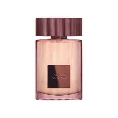 Tom Ford Café Rose variant: 1.7 fl oz main image
