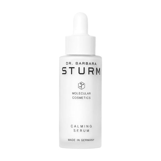 Dr. Barbara Sturm Calming Serum main image