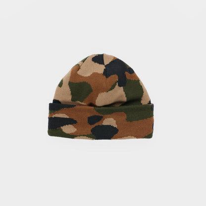 #colour_camo