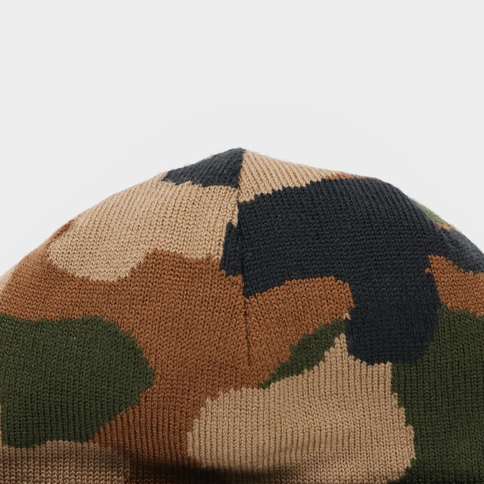 #colour_camo