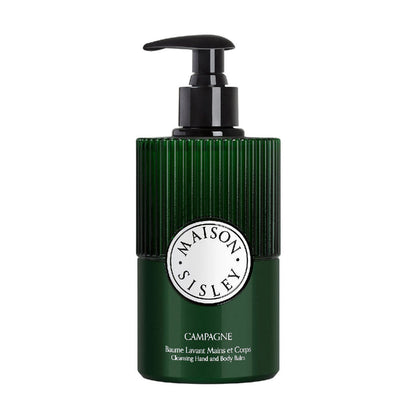 Sisley Paris Campagne Melting Hand and Body Balm main image