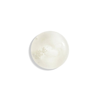 Swatch image of Sisley Paris Campagne Melting Hand and Body Balm