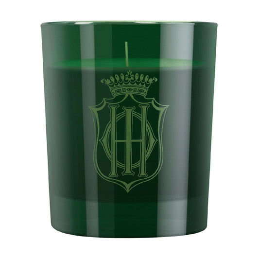 Sisley Paris Campagne Perfumed Candle main image
