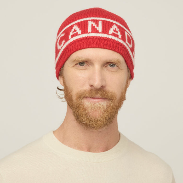 #colour_red-off-white