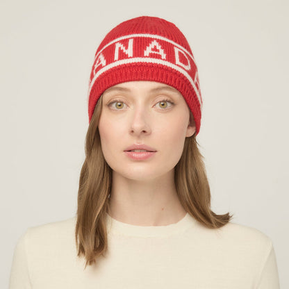 #colour_red-off-white
