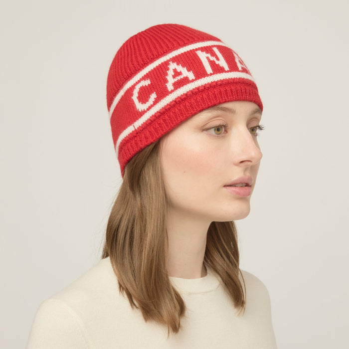 #colour_red-off-white