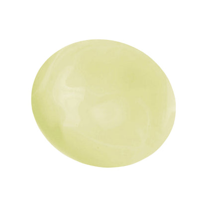 Swatch image of PCA Skin CandE Strength Max