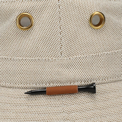 Canvas Bucket