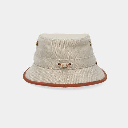 Canvas Bucket
