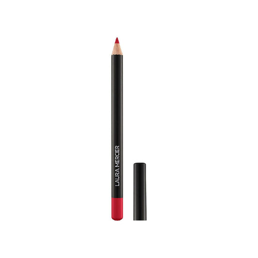 Laura Mercier Caviar Perfecting Lip Liner variant: 10 Precious Plum​ main image