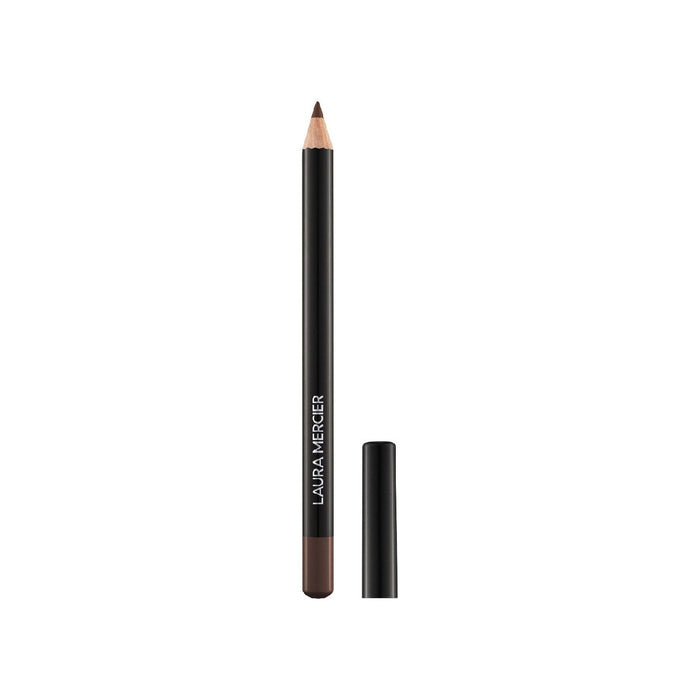 03 Brown Tulle
