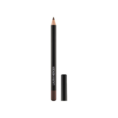 03 Brown Tulle