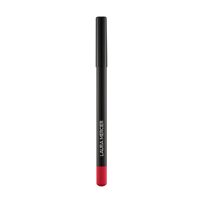 Image of a closed Laura Mercier Caviar Perfecting Lip Liner variant: 10 Precious Plum​
