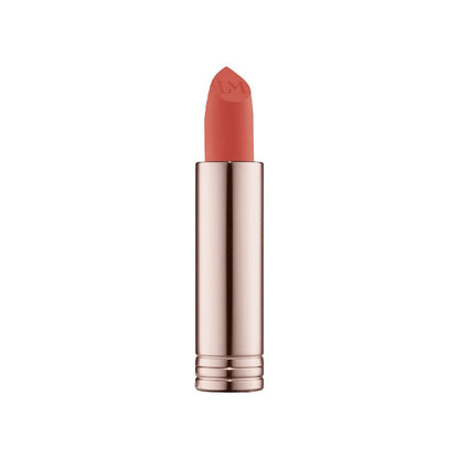 Laura Mercier Caviar Smoothing Matte Lipstick variant: 888 Coral Velour main image