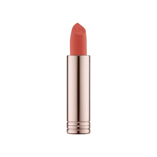 Laura Mercier Caviar Smoothing Matte Lipstick variant: 888 Coral Velour main image