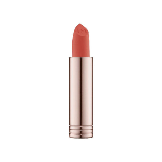 Laura Mercier Caviar Smoothing Matte Lipstick variant: 888 Coral Velour main image