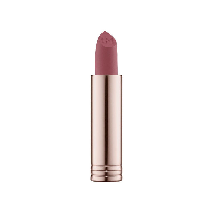 750 Mauve Charmeuse