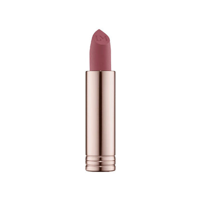 750 Mauve Charmeuse