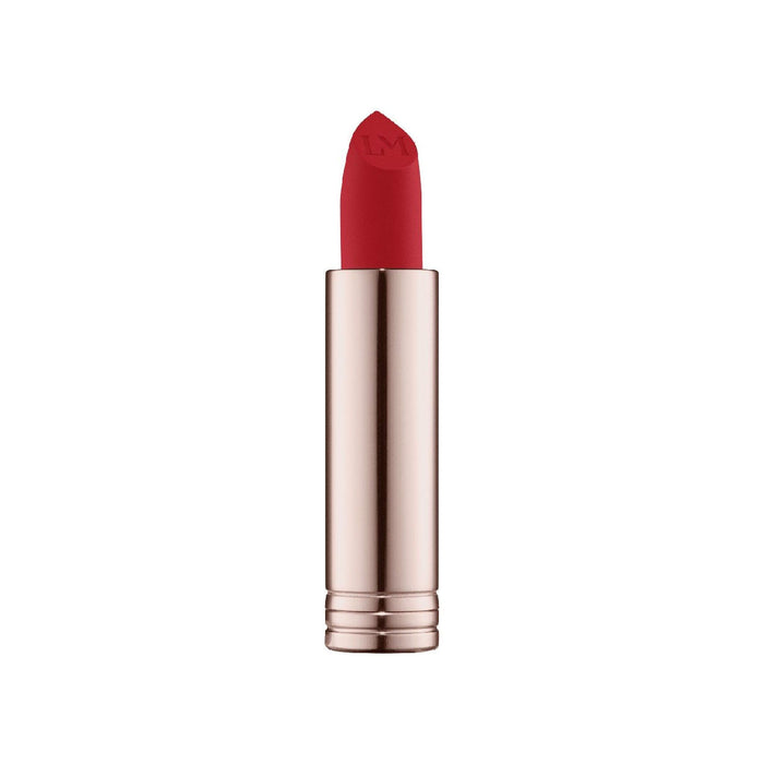 520 Scarlet Velvet