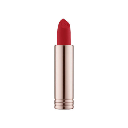 520 Scarlet Velvet