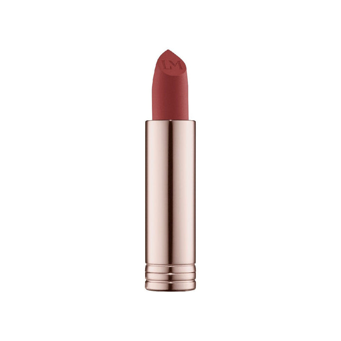 680 Rosewood Silk