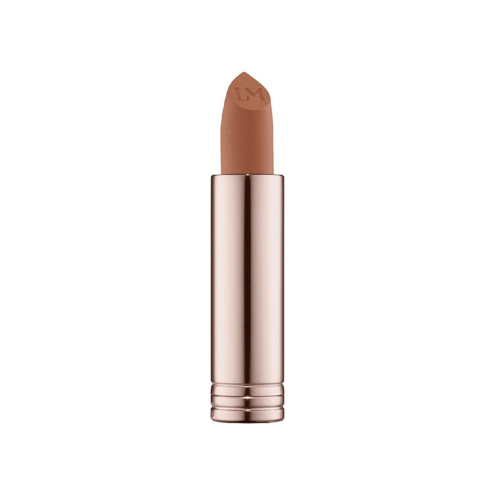 143 Nude Sateen