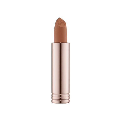 143 Nude Sateen
