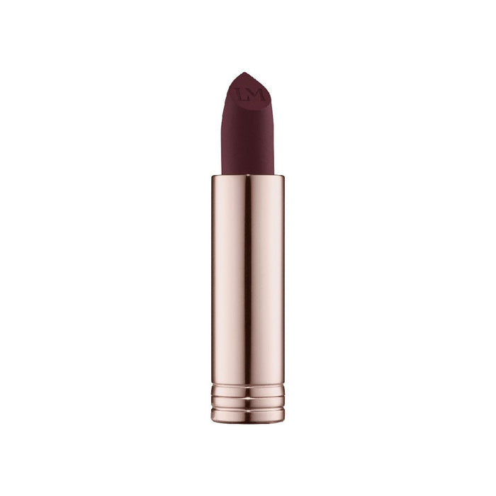 777 Plum Plisse